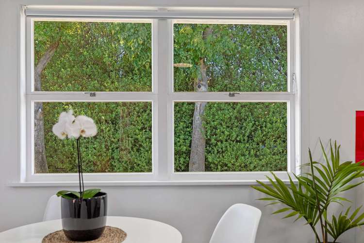 5 Snell Avenue Papakura_12