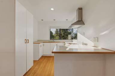 25 Lucerne Place_3