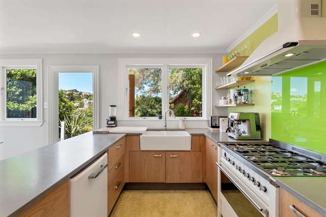 35 Reuben Avenue Brooklyn_3