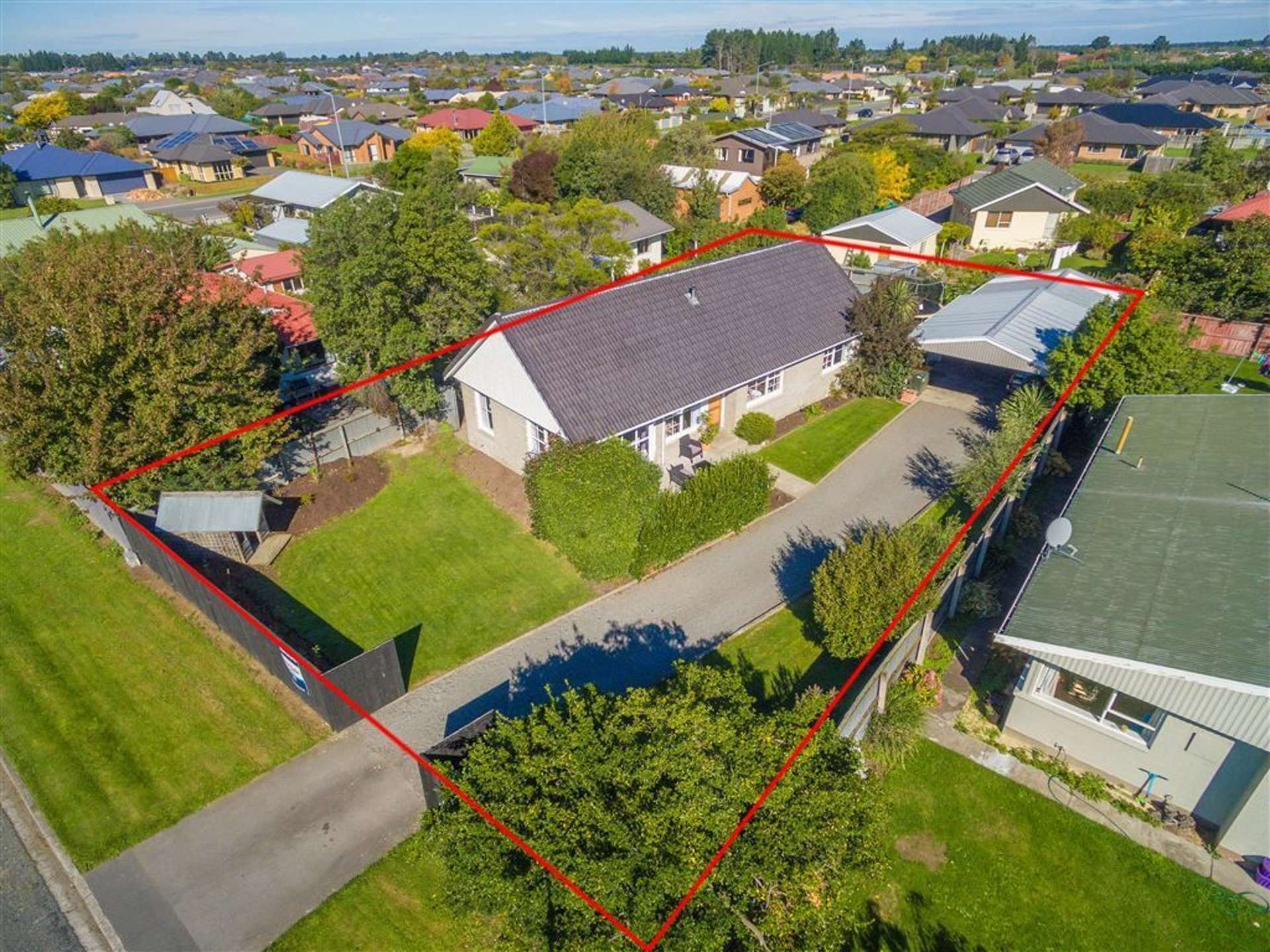 3 Elizabeth Street Rolleston_0