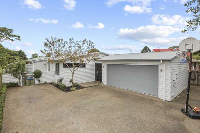 16a Grey Street Hamilton East_2