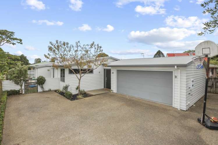 16a Grey Street Hamilton East_2