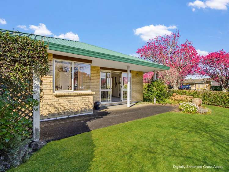 1 Grosvenor Place Katikati_25
