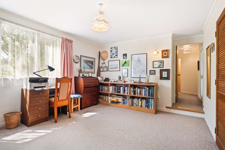 33 Ayton Street Mangapapa_19