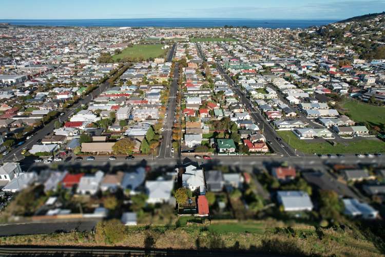 182 South Road Caversham_16