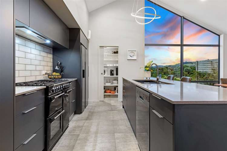 41 El Questro Drive Papamoa_8