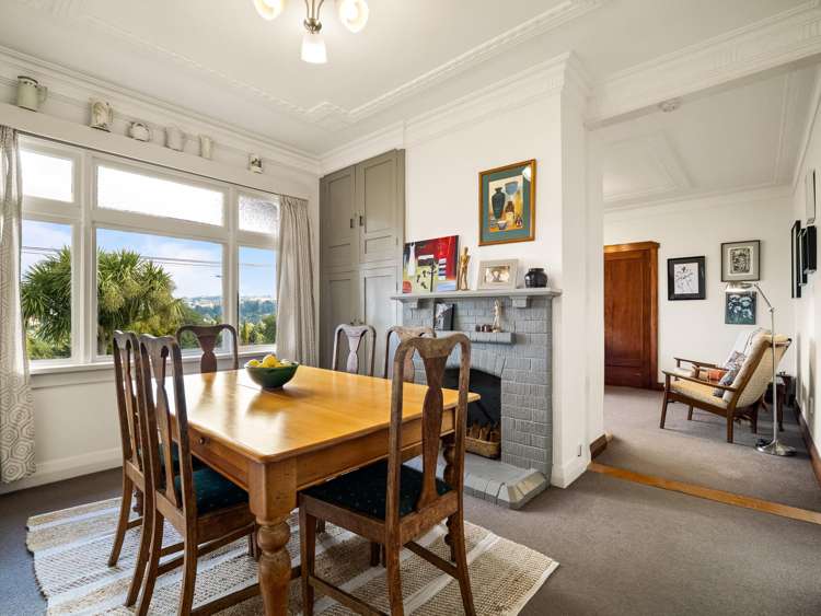 5 Franklin Street Dalmore_7