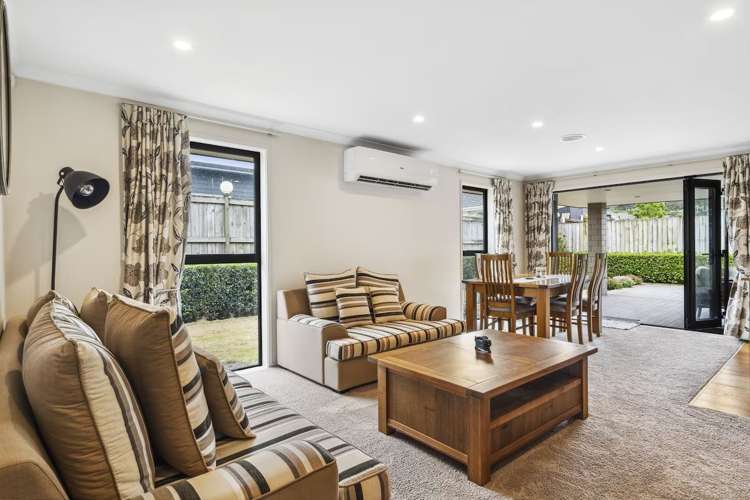 138 Hillpark Drive Pokeno_9