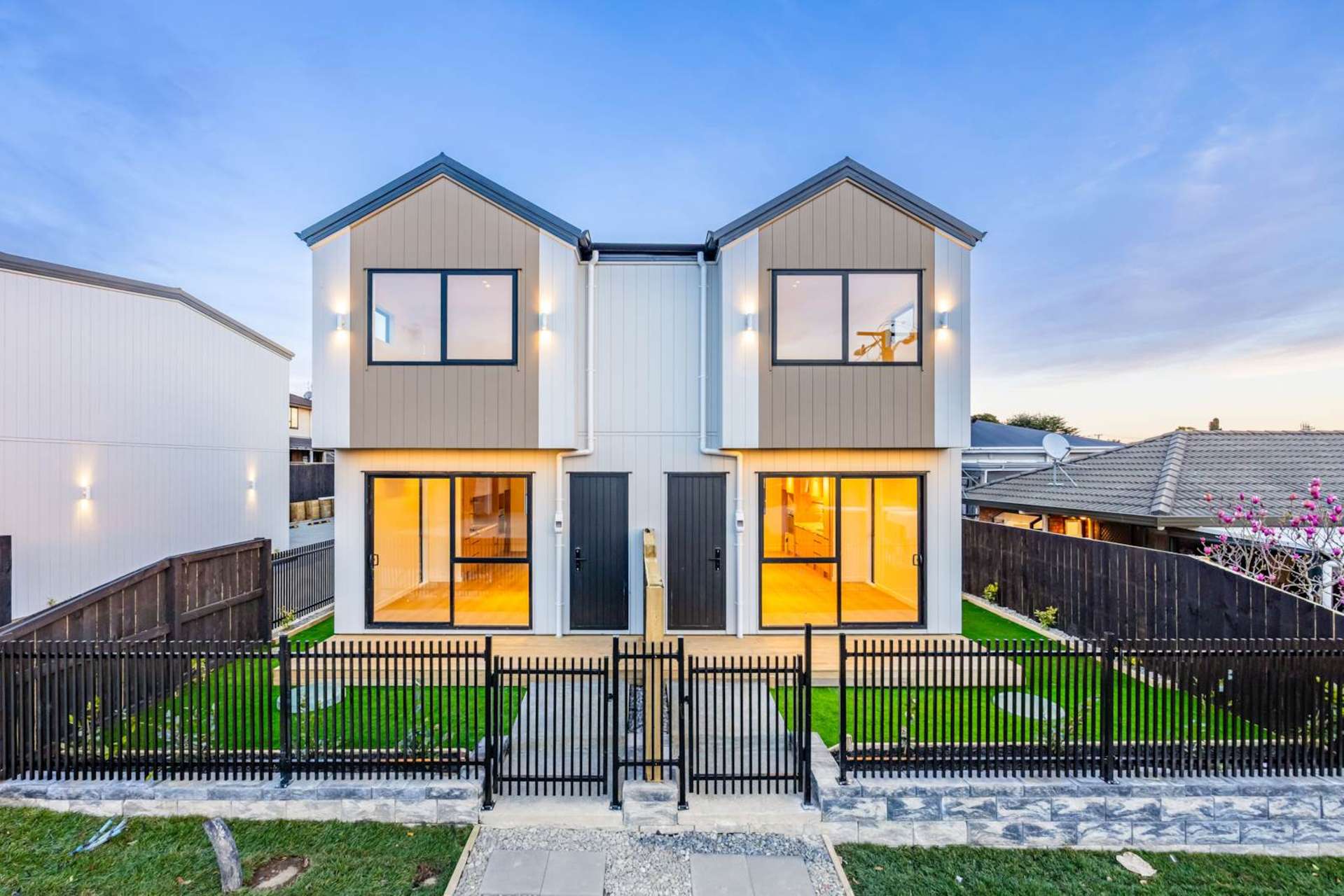 Lot 7, 9 Grande Vue Road Papatoetoe_0