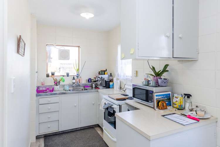 139a Ulster Street Whitiora_1