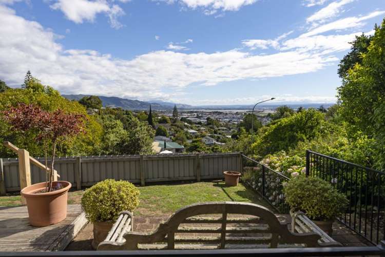 104A Tosswill Road Tahunanui_20