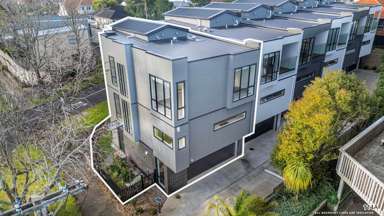114A & 114 Patteson Avenue_2