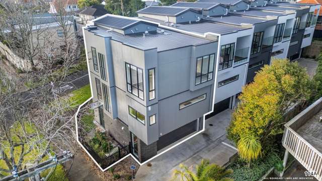 114C Patteson Avenue Mission Bay_2