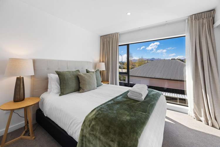 1b Kidds Way Albert Town_12