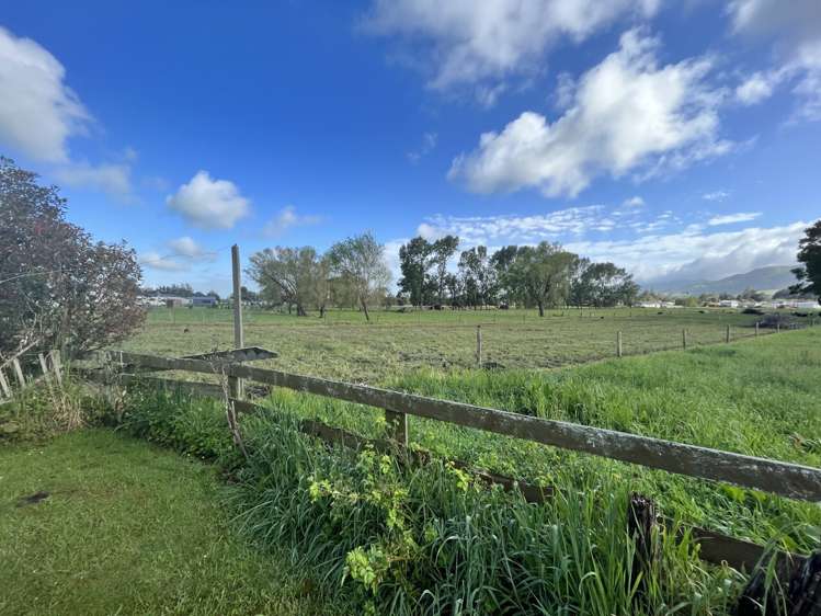 66 Bossons Road Te Aroha_9