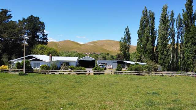 171 Tikokino Road Waipawa_4