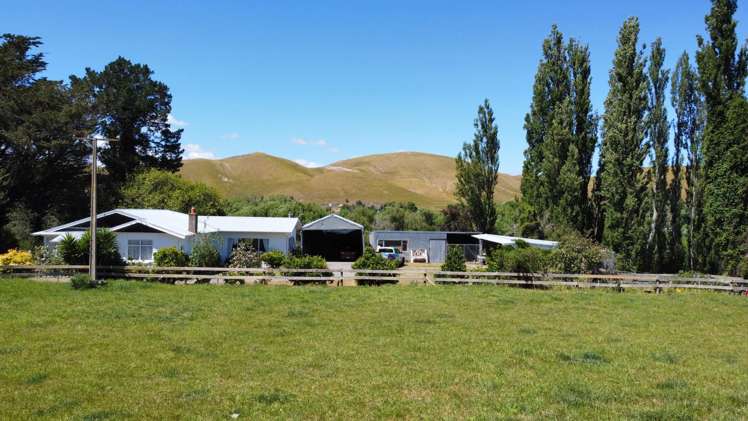 171 Tikokino Road Waipawa_14