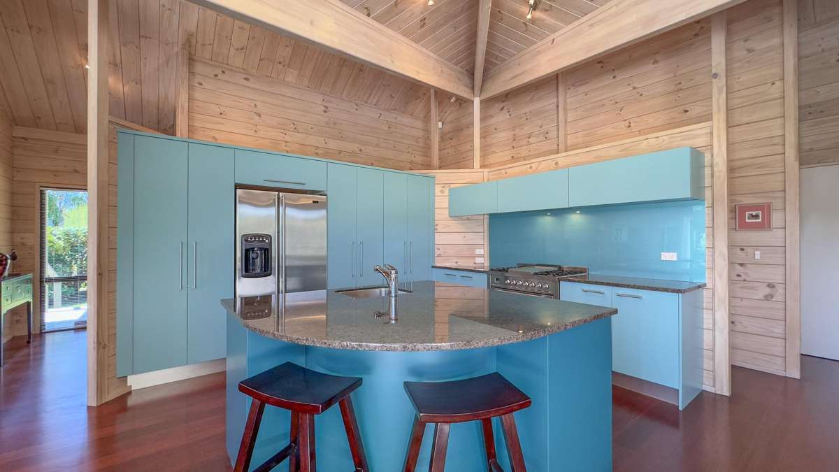 79 Tangiteroria Lane_4