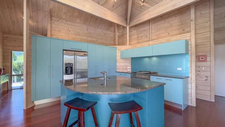 79 Tangiteroria Lane Pauanui_9