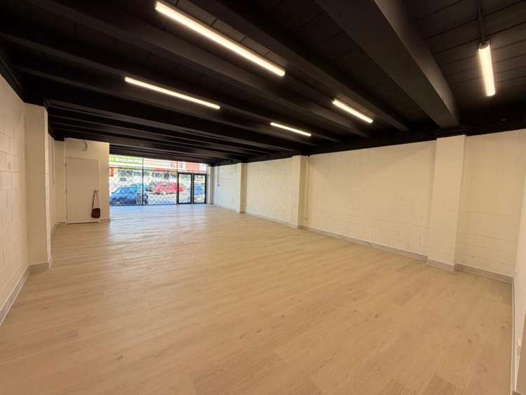 42-48 Glenmall Place Glen Eden_5