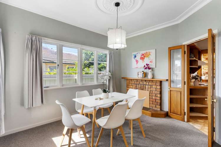 43 Carruth Road Papatoetoe_9