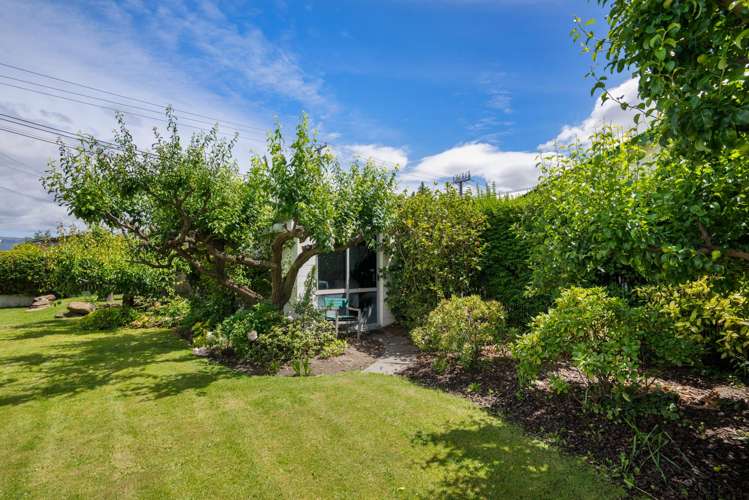 47 Killarney Street Alexandra_15