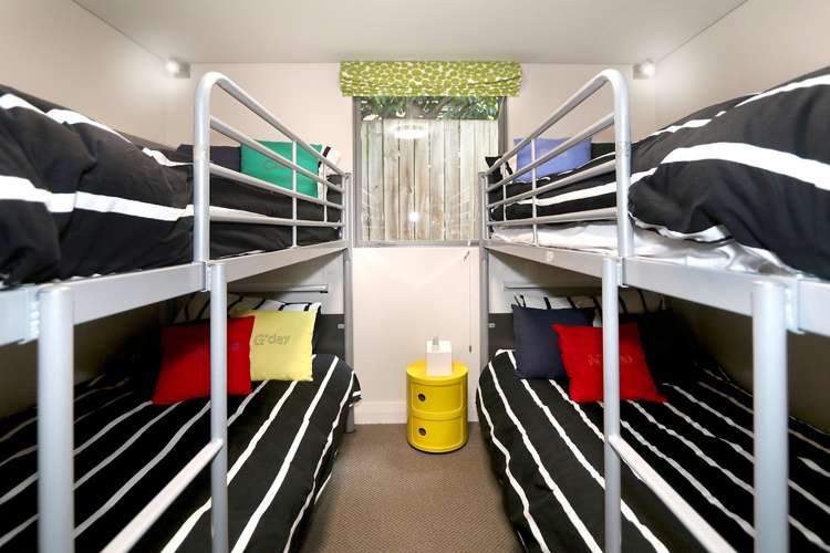 13 Merioneth Street Arrowtown_10