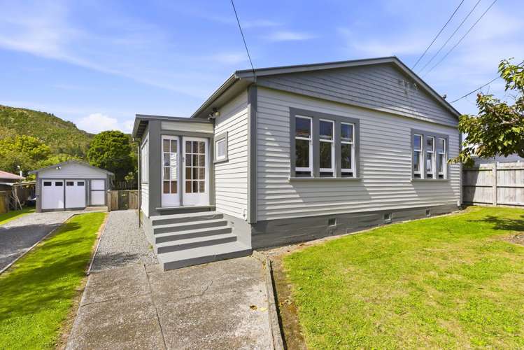 42 Hinemoa Street Paraparaumu_40