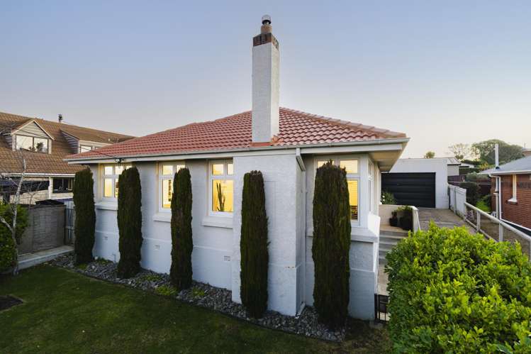 216 Elgin Road Balaclava_34