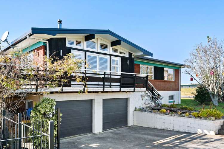 194 Queen Street Pukekohe_18