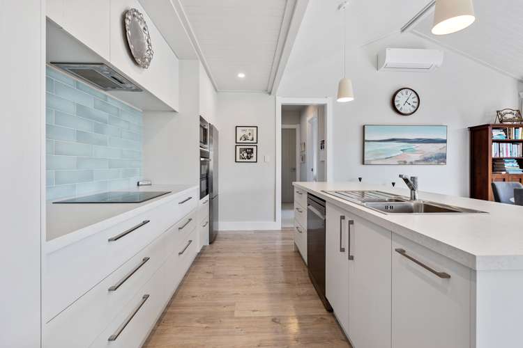 2 Waterford Avenue Ohope_5