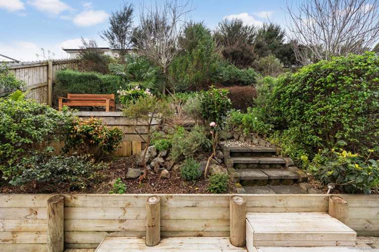 6 Brownlee Place Pukekohe_17