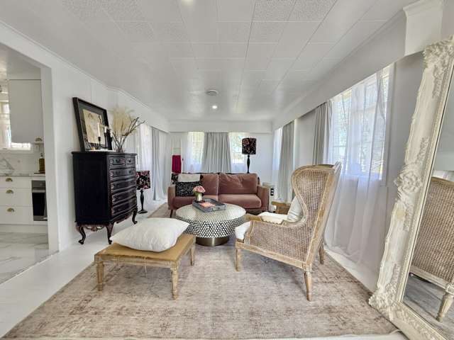 6 Melrose Place Tokoroa_4