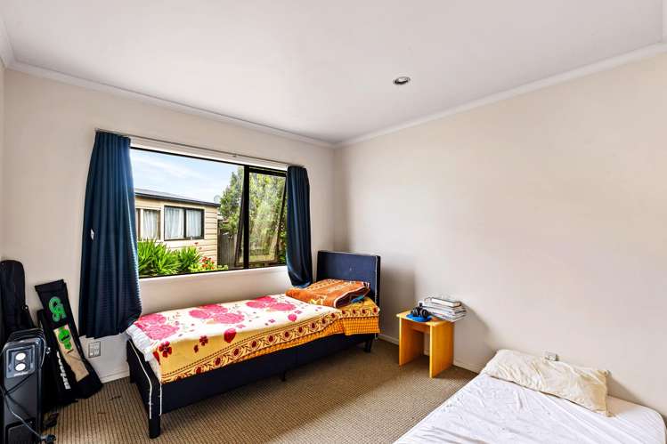 104A Murphy Road Taradale_8