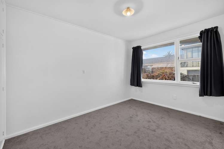 347 Worcester Street Linwood_5