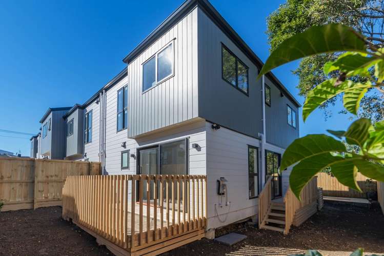45 Greenmeadows Avenue Manurewa_15