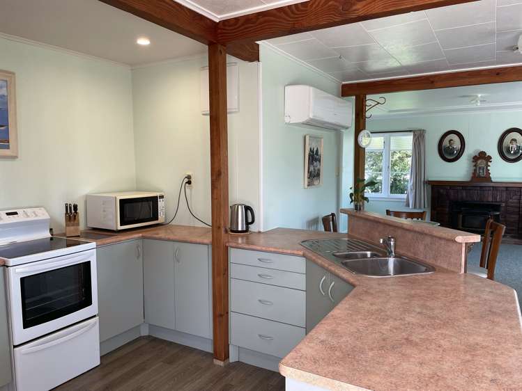 7 Shoemaker Road Waipu_5