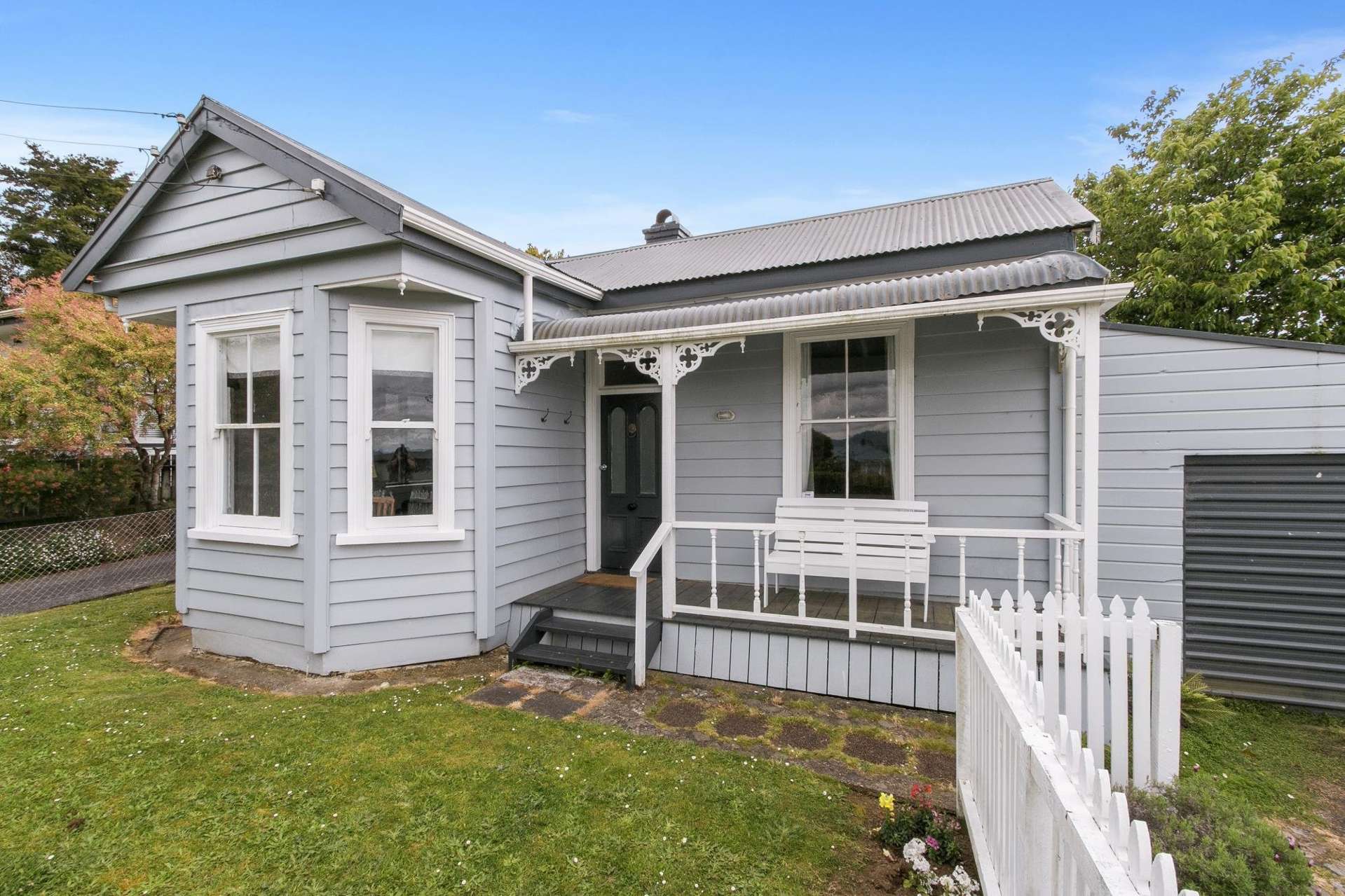 11 Hobson Street Waihi_0