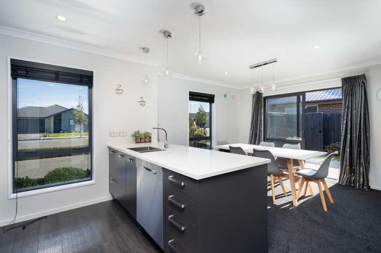 27 Thames Drive Rolleston_9