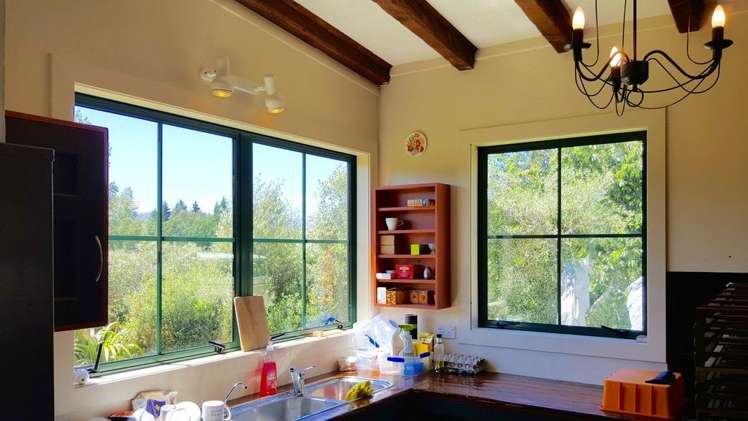 76a Golf Course Road Wanaka_22