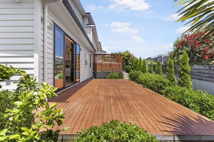 97 Medallion Drive Oteha_34