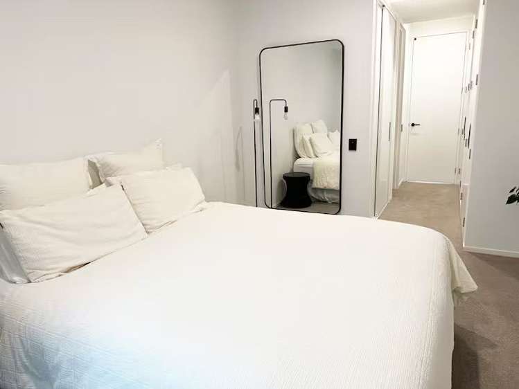 401/6 Dock Street Auckland Central_7