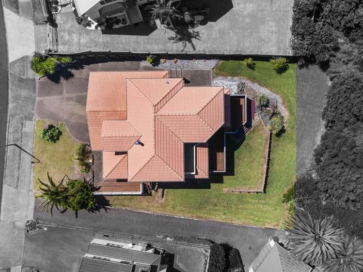 53 Ribbonwood Crescent Goodwood Heights_13