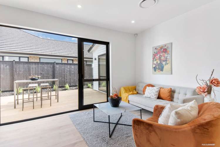 47 Henry Tayler Rise Wainui_9