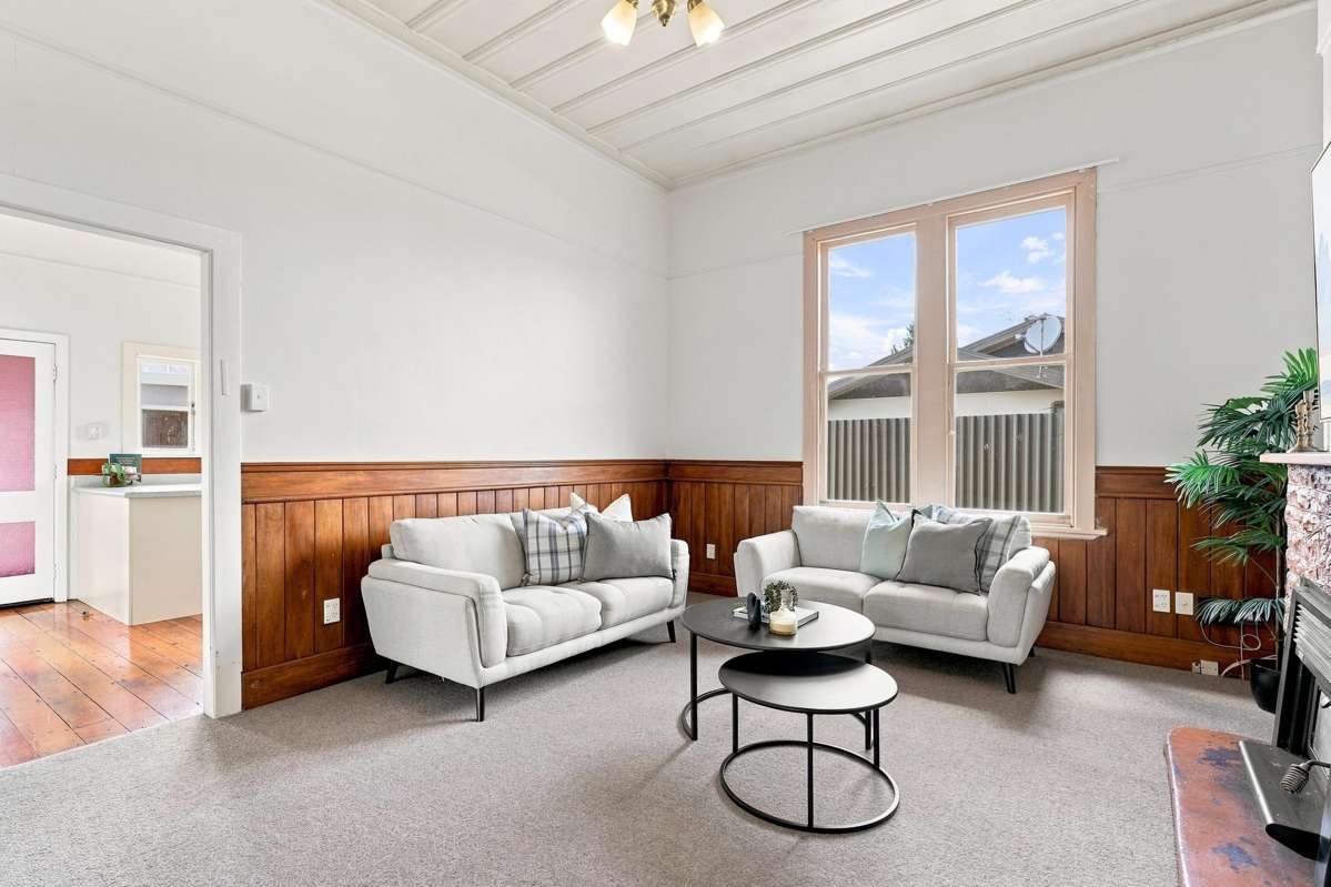 70 Pitt Street_1