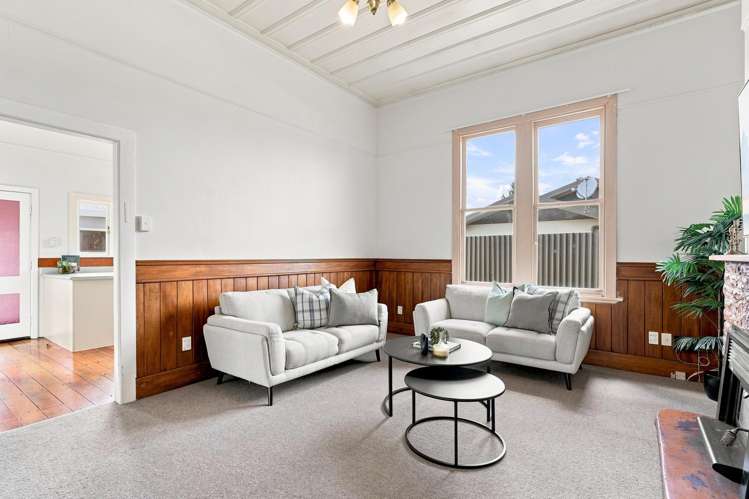70 Pitt Street Wanganui Central_5