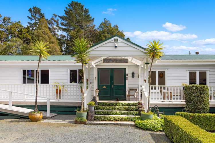 25 Wayby Station Road Wellsford_39