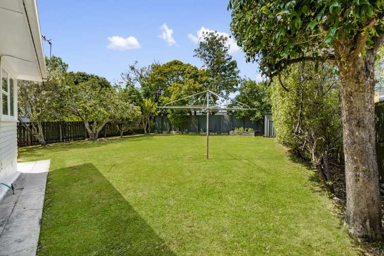 40 Celtic Crescent Ellerslie_28