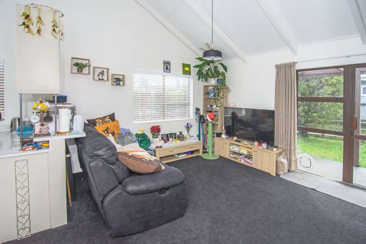 2/29 Raglan Street Masterton_2
