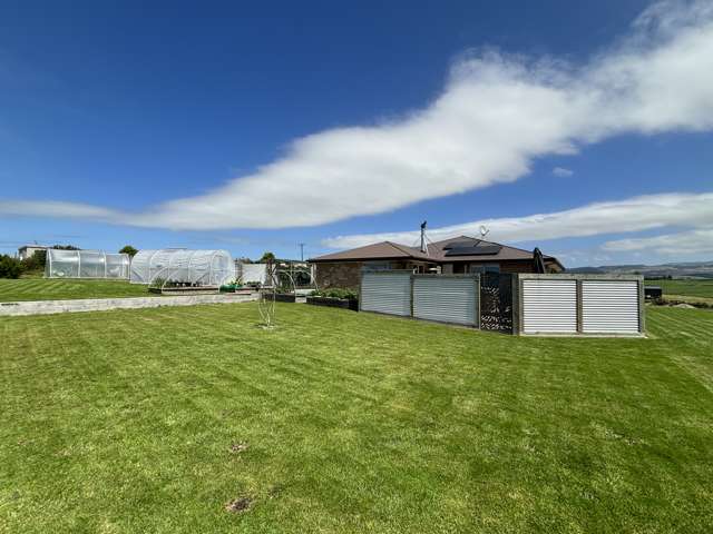 11 Irvine Road Herbert_4